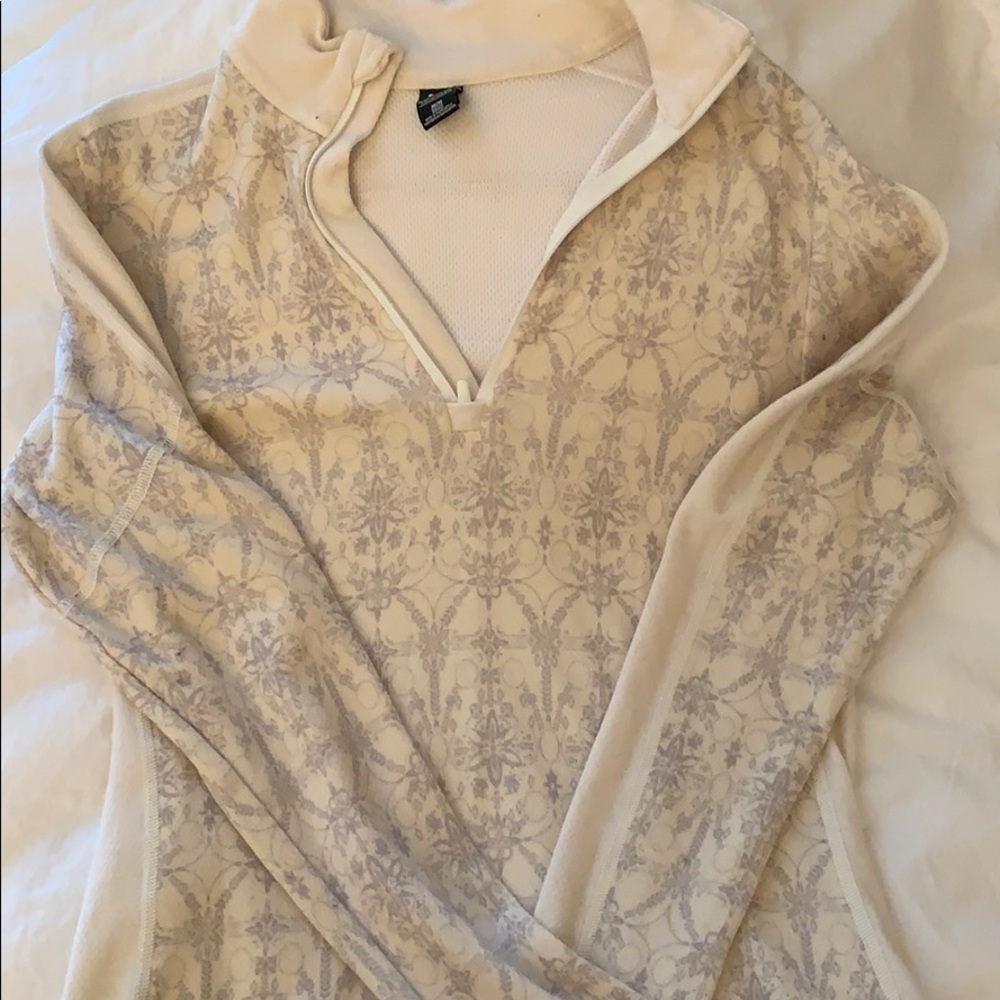 Helly Hansen LIFA Merino Base Layer